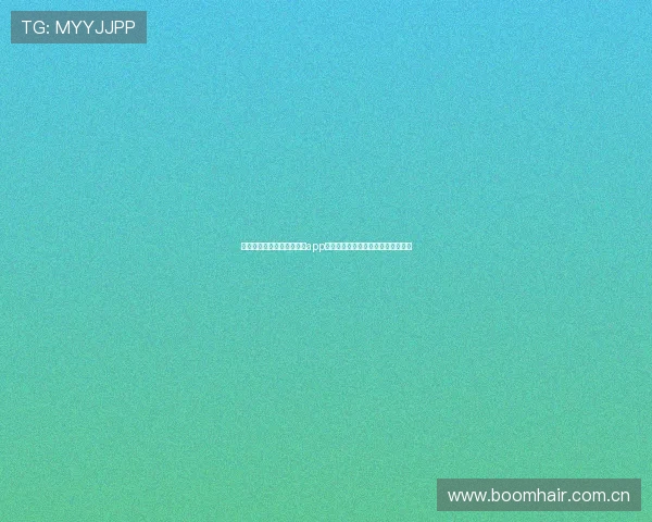 五星体育手机官网下载安装app，轻松享受体育赛事直播与精彩回放