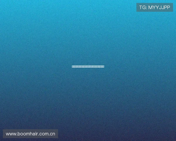 劲爆体育节目最新直播表全解析精彩赛事不容错过 劲爆体育节目最新直播表全解析精彩赛事不容错过