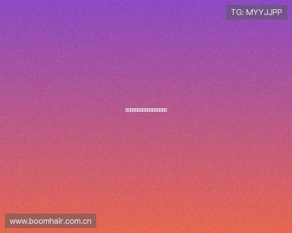 快手直播投屏功能详解及使用方法介绍 快手直播投屏功能详解及使用方法介绍