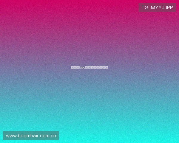 海星体育直播app下载引领高清流畅视频播放新体验