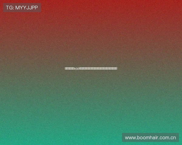 黑白体育官网app下载苹果手机客户端下载安装指南助您畅享游戏娱乐体验 黑白体育官网app下载苹果手机客户端下载安装指南助您畅享游戏娱乐体验